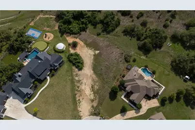 143 Prairie Grass Cove, Driftwood, TX 78619 - Photo 4