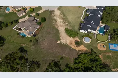 143 Prairie Grass Cove, Driftwood, TX 78619 - Photo 12