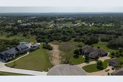 143 Prairie Grass Cove, Driftwood, TX 78619 - Photo 10