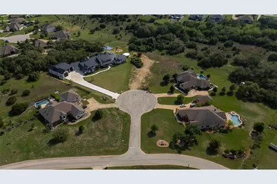 143 Prairie Grass Cove, Driftwood, TX 78619 - Photo 2