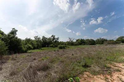 143 Prairie Grass Cove, Driftwood, TX 78619 - Photo 6