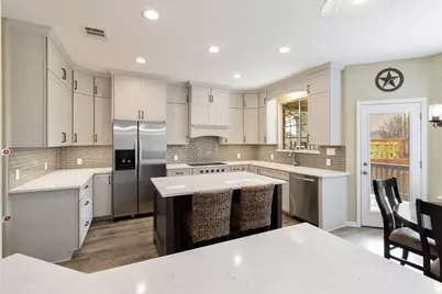 4525 Three Arrows Court, Cedar Park, TX 78613 - Photo 14