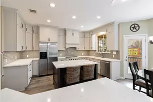 4525 Three Arrows Ct, Cedar Park, TX 78613 - Photo 14