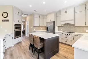 4525 Three Arrows Ct, Cedar Park, TX 78613 - Photo 12