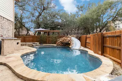 4525 Three Arrows Court, Cedar Park, TX 78613 - Photo 28