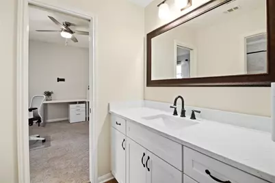 4525 Three Arrows Court, Cedar Park, TX 78613 - Photo 32