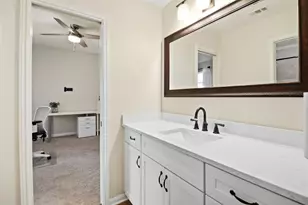 4525 Three Arrows Ct, Cedar Park, TX 78613 - Photo 32