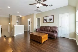 4525 Three Arrows Ct, Cedar Park, TX 78613 - Photo 18