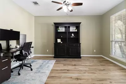 4525 Three Arrows Court, Cedar Park, TX 78613 - Photo 4