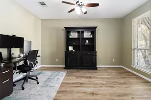 4525 Three Arrows Ct, Cedar Park, TX 78613 - Photo 4