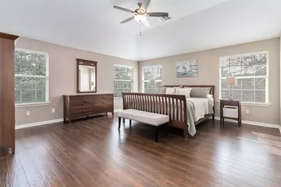 4525 Three Arrows Court, Cedar Park, TX 78613 - Photo 22