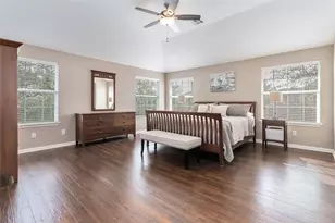 4525 Three Arrows Ct, Cedar Park, TX 78613 - Photo 22