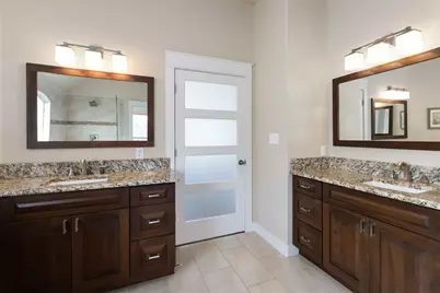 4525 Three Arrows Court, Cedar Park, TX 78613 - Photo 26