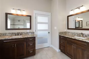 4525 Three Arrows Ct, Cedar Park, TX 78613 - Photo 26