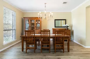 4525 Three Arrows Ct, Cedar Park, TX 78613 - Photo 6