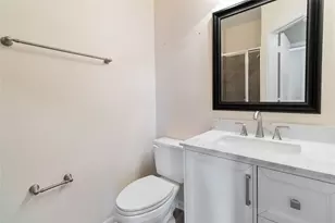 4525 Three Arrows Ct, Cedar Park, TX 78613 - Photo 16