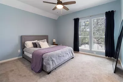 4525 Three Arrows Court, Cedar Park, TX 78613 - Photo 20