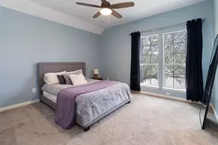 4525 Three Arrows Ct, Cedar Park, TX 78613 - Photo 20