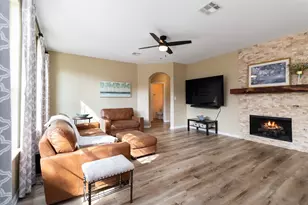 4525 Three Arrows Ct, Cedar Park, TX 78613 - Photo 8