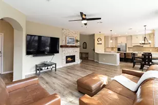 4525 Three Arrows Ct, Cedar Park, TX 78613 - Photo 10