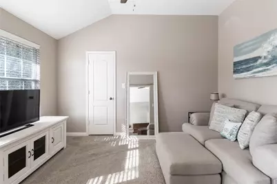 4525 Three Arrows Court, Cedar Park, TX 78613 - Photo 24