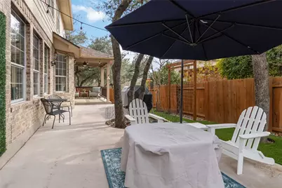 4525 Three Arrows Court, Cedar Park, TX 78613 - Photo 30