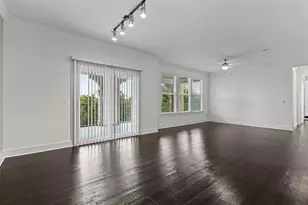 3300 Towers Blvd, Seabrook, TX 77586 - Photo 2