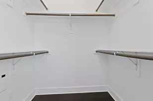 3300 Towers Blvd, Seabrook, TX 77586 - Photo 16