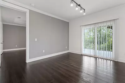 3300 Towers Boulevard #622, Seabrook, TX 77586 - Photo 6