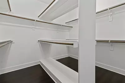 3300 Towers Boulevard #622, Seabrook, TX 77586 - Photo 10