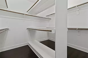 3300 Towers Blvd, Seabrook, TX 77586 - Photo 10