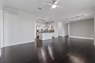 3300 Towers Blvd, Seabrook, TX 77586 - Photo 4