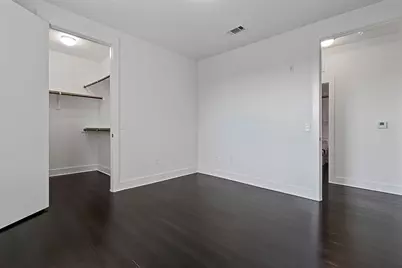 3300 Towers Boulevard #622, Seabrook, TX 77586 - Photo 12