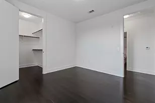 3300 Towers Blvd, Seabrook, TX 77586 - Photo 12