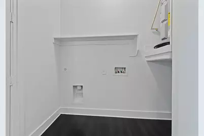 3300 Towers Boulevard #622, Seabrook, TX 77586 - Photo 24