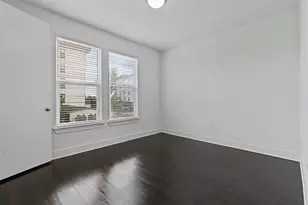 3300 Towers Blvd, Seabrook, TX 77586 - Photo 14