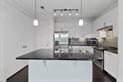 3300 Towers Boulevard #622, Seabrook, TX 77586 - Photo 20