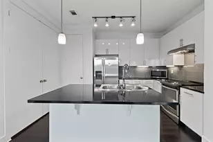 3300 Towers Blvd, Seabrook, TX 77586 - Photo 20