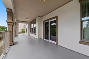 3300 Towers Blvd, Seabrook, TX 77586 - Photo 26