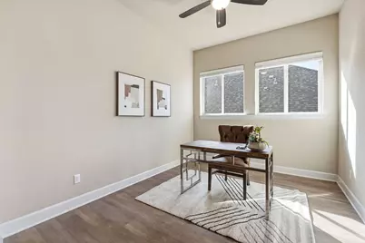 128 Eagle Pass Trail, Georgetown, TX 78628 - Photo 26