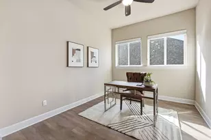 128 Eagle Pass Trail, Georgetown, TX 78628 - Photo 26