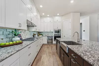 128 Eagle Pass Trail, Georgetown, TX 78628 - Photo 12