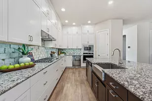 128 Eagle Pass Trail, Georgetown, TX 78628 - Photo 12