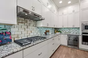 128 Eagle Pass Trail, Georgetown, TX 78628 - Photo 14