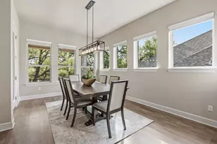 128 Eagle Pass Trail, Georgetown, TX 78628 - Photo 16