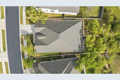 128 Eagle Pass Trail, Georgetown, TX 78628 - Photo 40