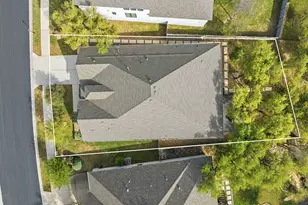 128 Eagle Pass Trail, Georgetown, TX 78628 - Photo 40