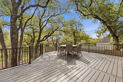 128 Eagle Pass Trail, Georgetown, TX 78628 - Photo 34