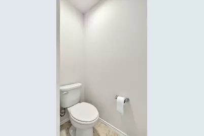 3908 Belmont Stables Lane, Austin, TX 78728 - Photo 20