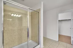 3908 Belmont Stables Ln, Austin, TX 78728 - Photo 16